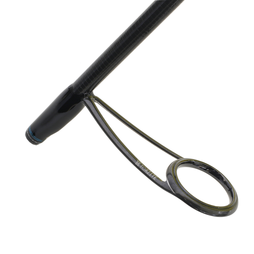 Rodio Craft ロデオクラフト 999'9 フォーナイン マイスター イエロー