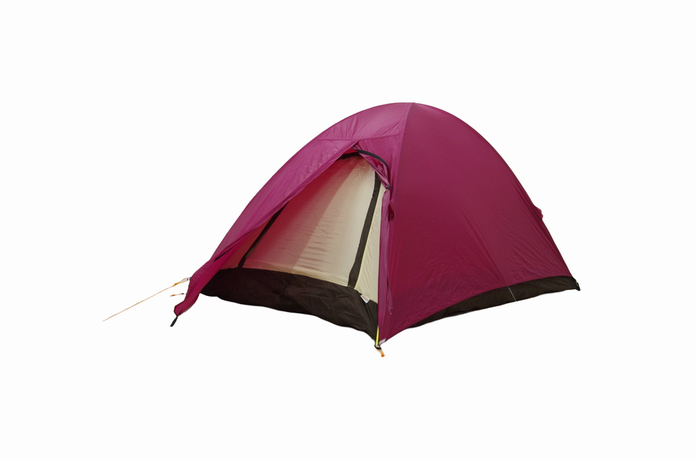 WILD-1別注】 アライテント エアライズ2 ARAI TENT: キャンプ