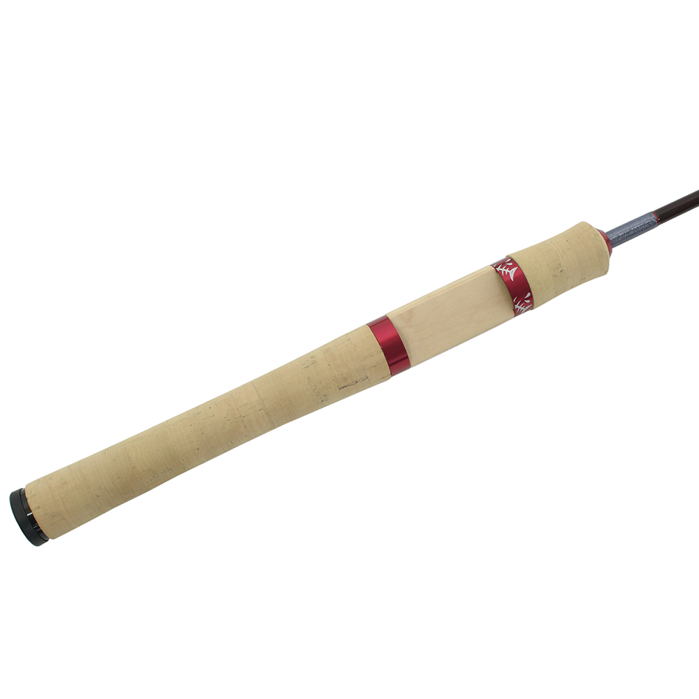 Undead Factory アンデッド ファクトリー ラプラスD 60LR 雪猫 コルク