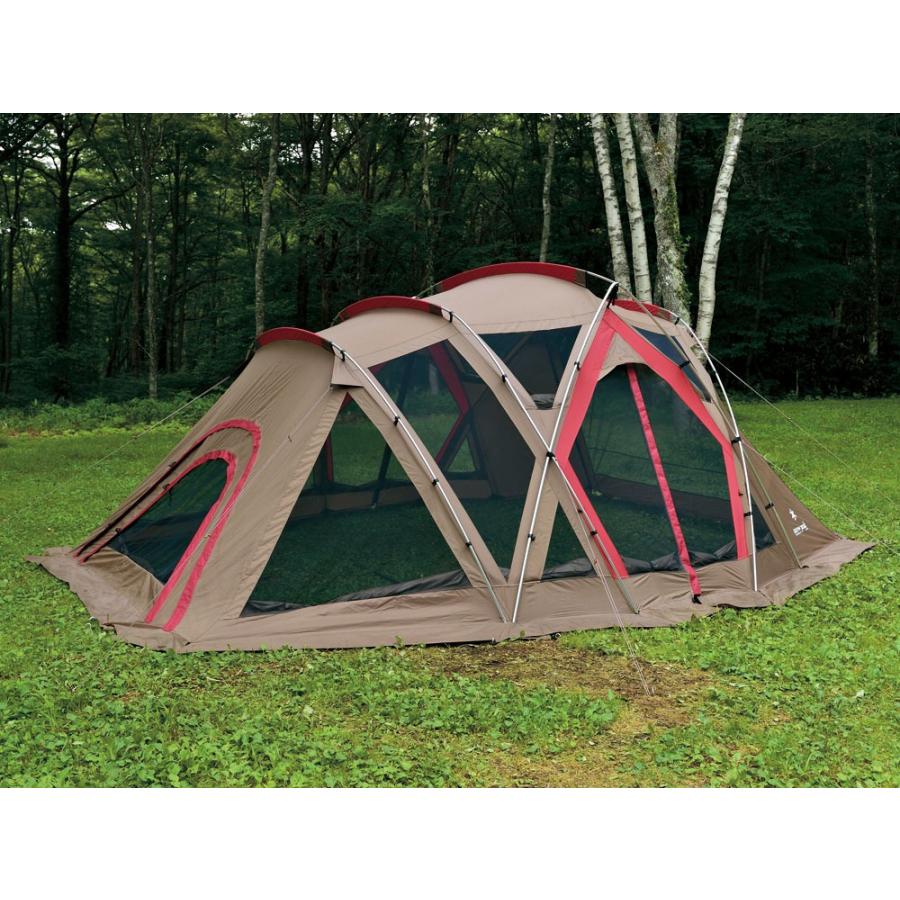 WILD-1限定 お買得5点セット 】 snow peak リビングシェル ロング PRO