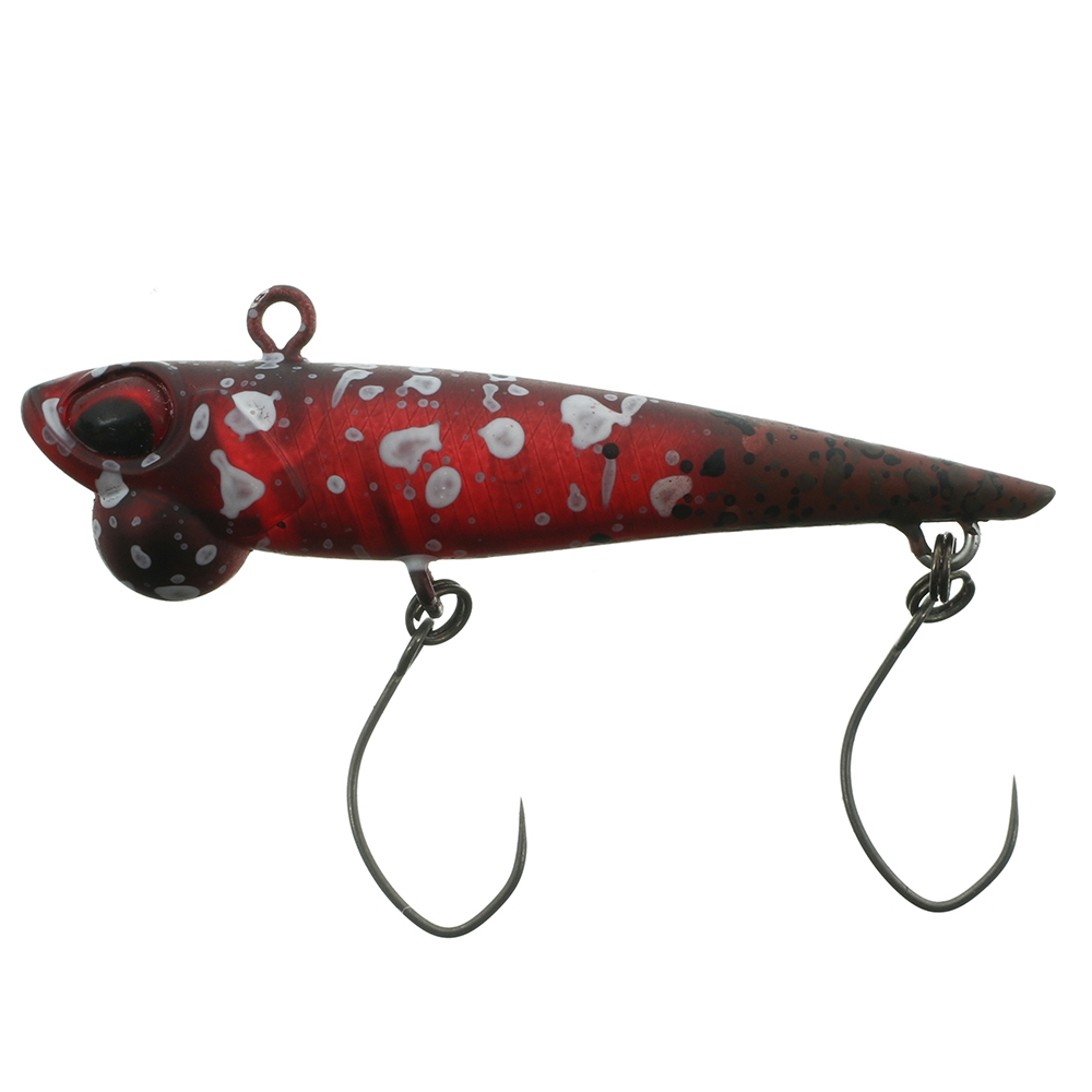 ジョインター 別注カラー 】 Valkein ヴァルケイン Shine Ride