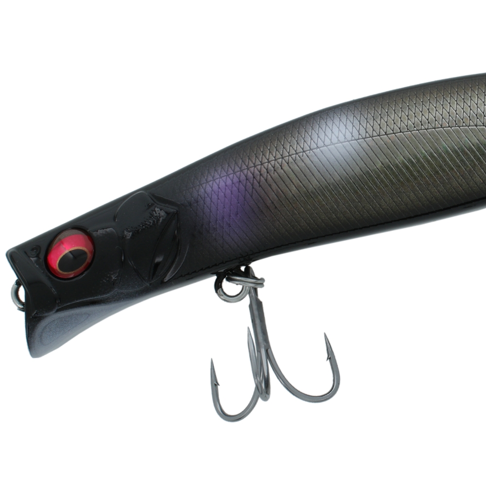 ジョインター 別注カラー 】 Megabass メガバス カゲロウ124F