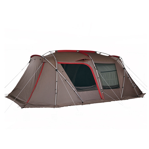 peak キャンプテント用バッグ SPE-001R peak キャンプテント用バッグ