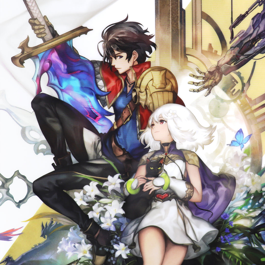 4a8112532edecfc8f49a2554a8a3a0