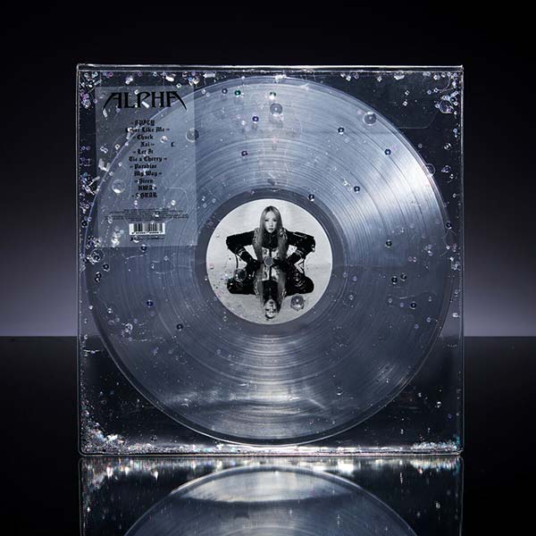 cl-alpha-lp-album-lp-