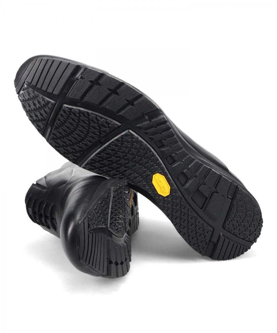 ネオドレスランスニーカー | ドレススニーカー | whoop-de-doo