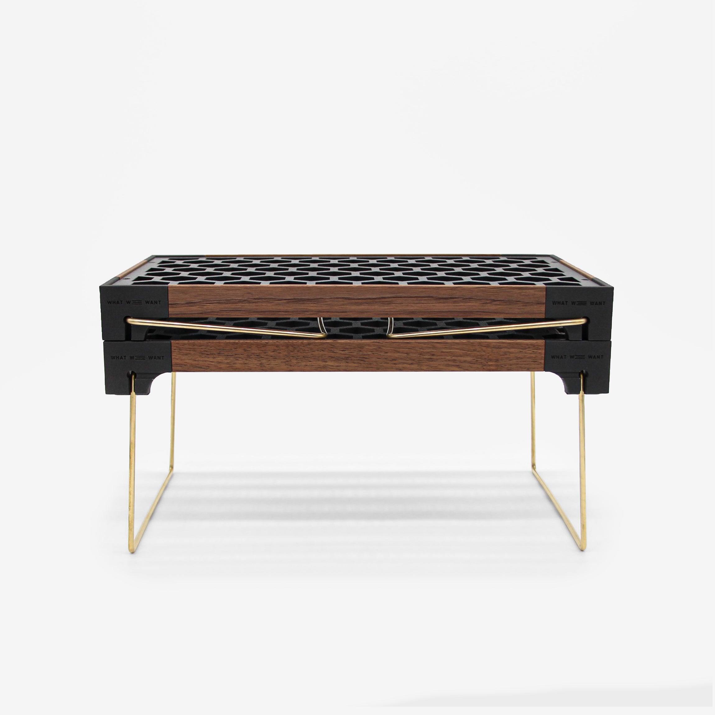 WWW_RACK – WHAT WE WANT