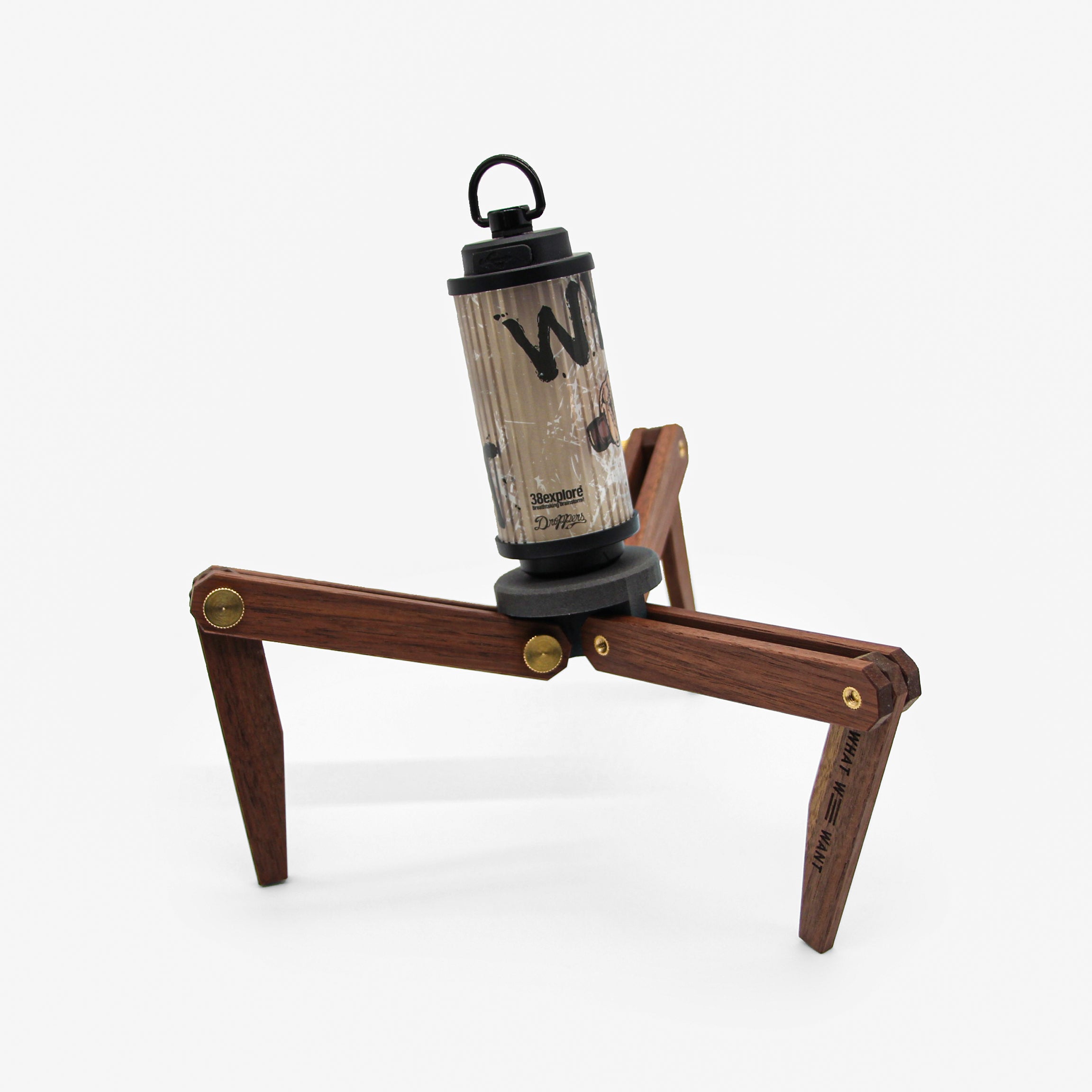 3LEGSTAND_2.jpg?v=1732235272&