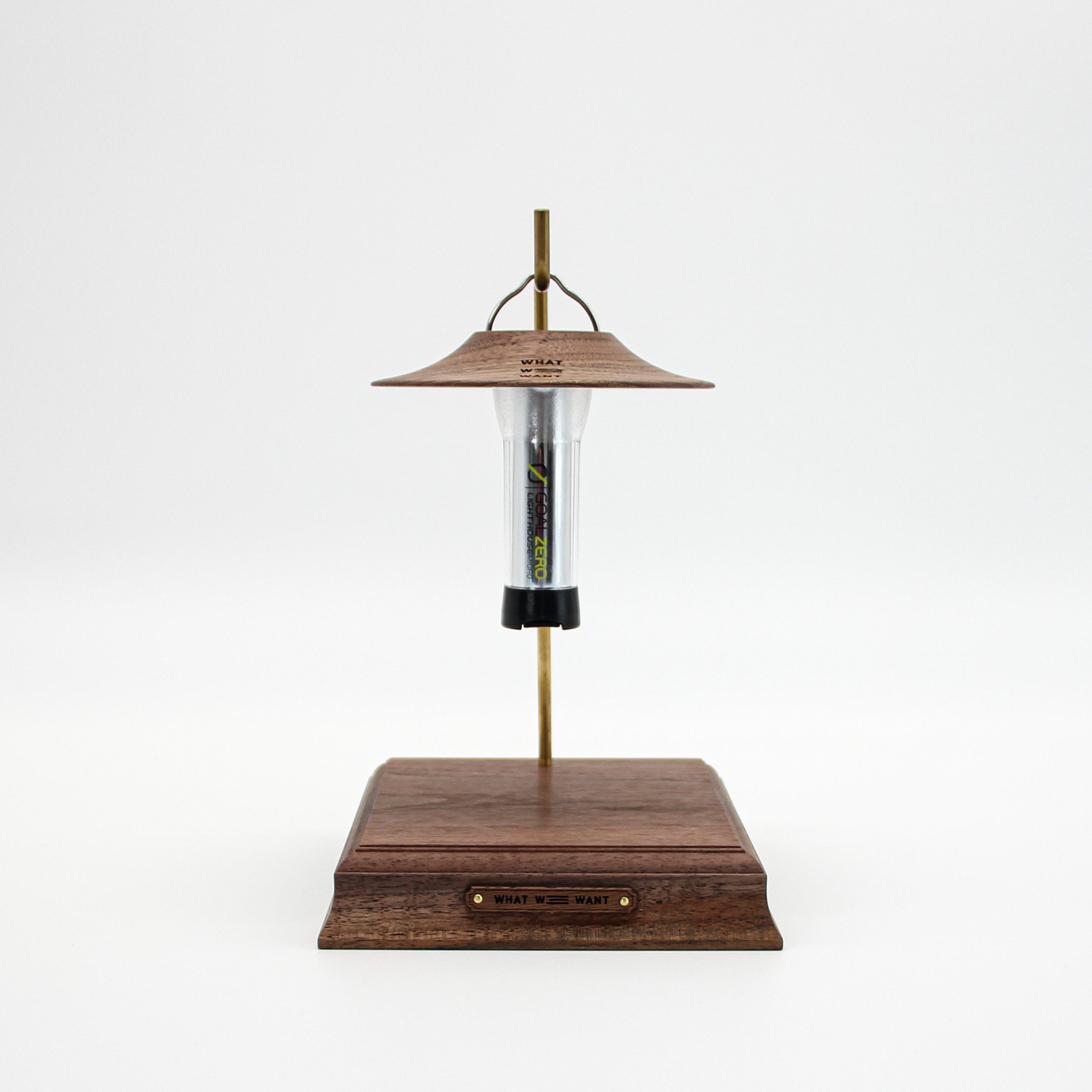 WWW_GOALSTAND_TYPE2 – WHAT WE WANT