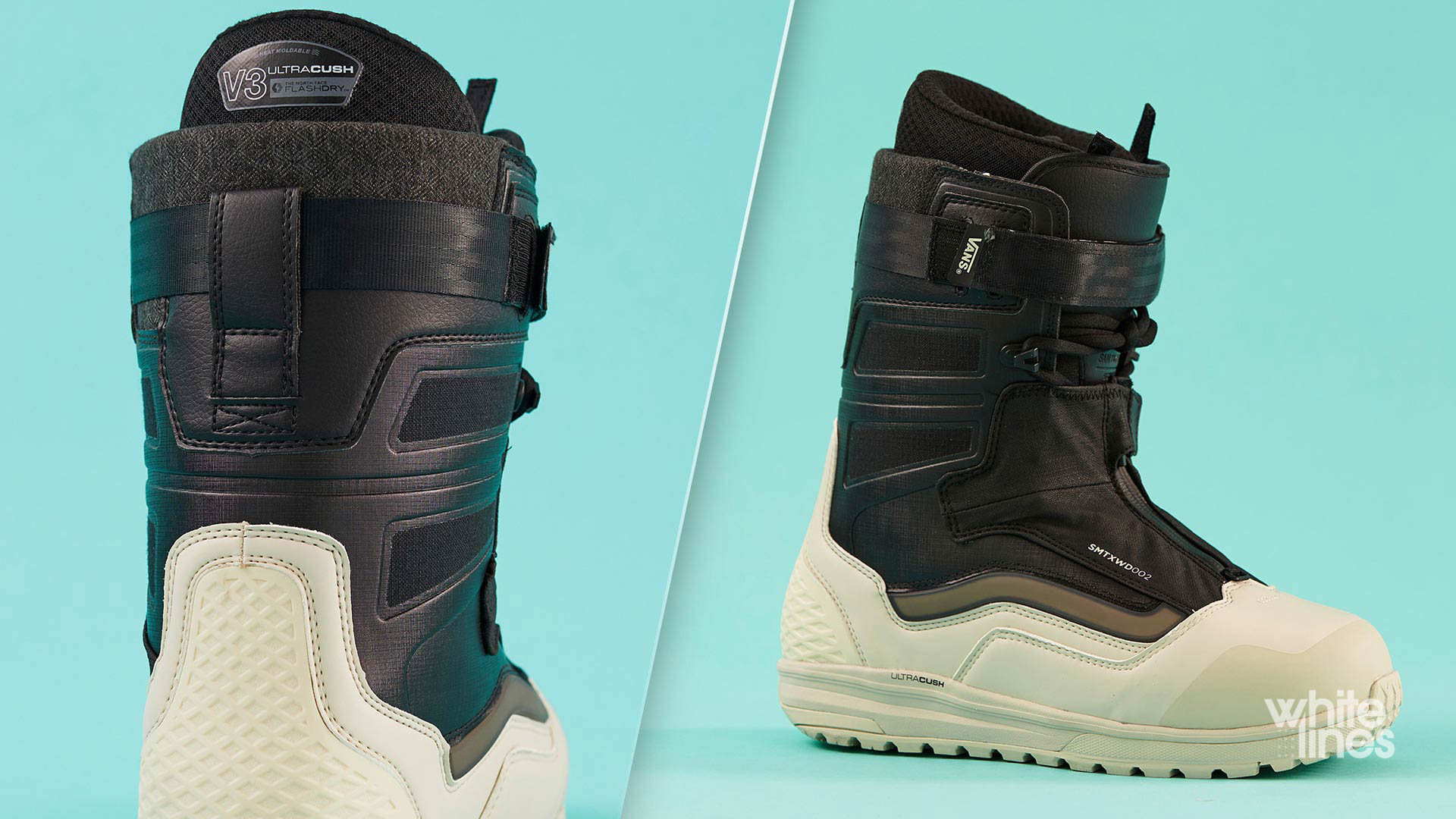 WTAPS×VANS HI-COUNTRY & HELL-BOUND 27cm $_57.JPG?set_id=880000500F