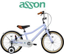 キッズ＆ジュニアバイク（Khodaa Bloom コーダーブルーム） | サイクル