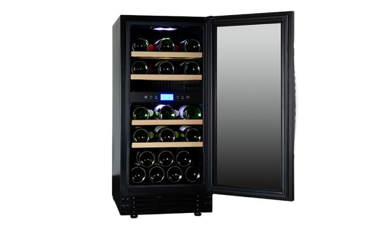 ワインセラー デバイスタイル | WINE CELLAR deviceSTYLE