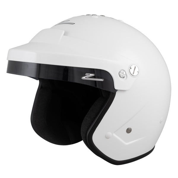 Zamp RZ-18H Helmet (SA2020) – Wine Country Motor Sports