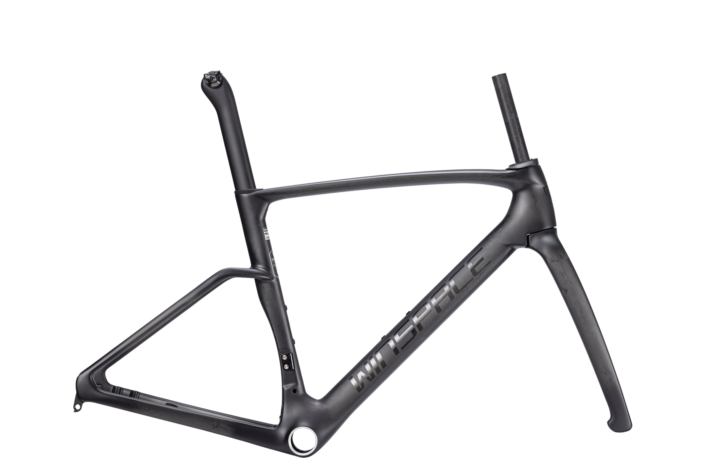 WINSPACE – WINSPACE JAPAN