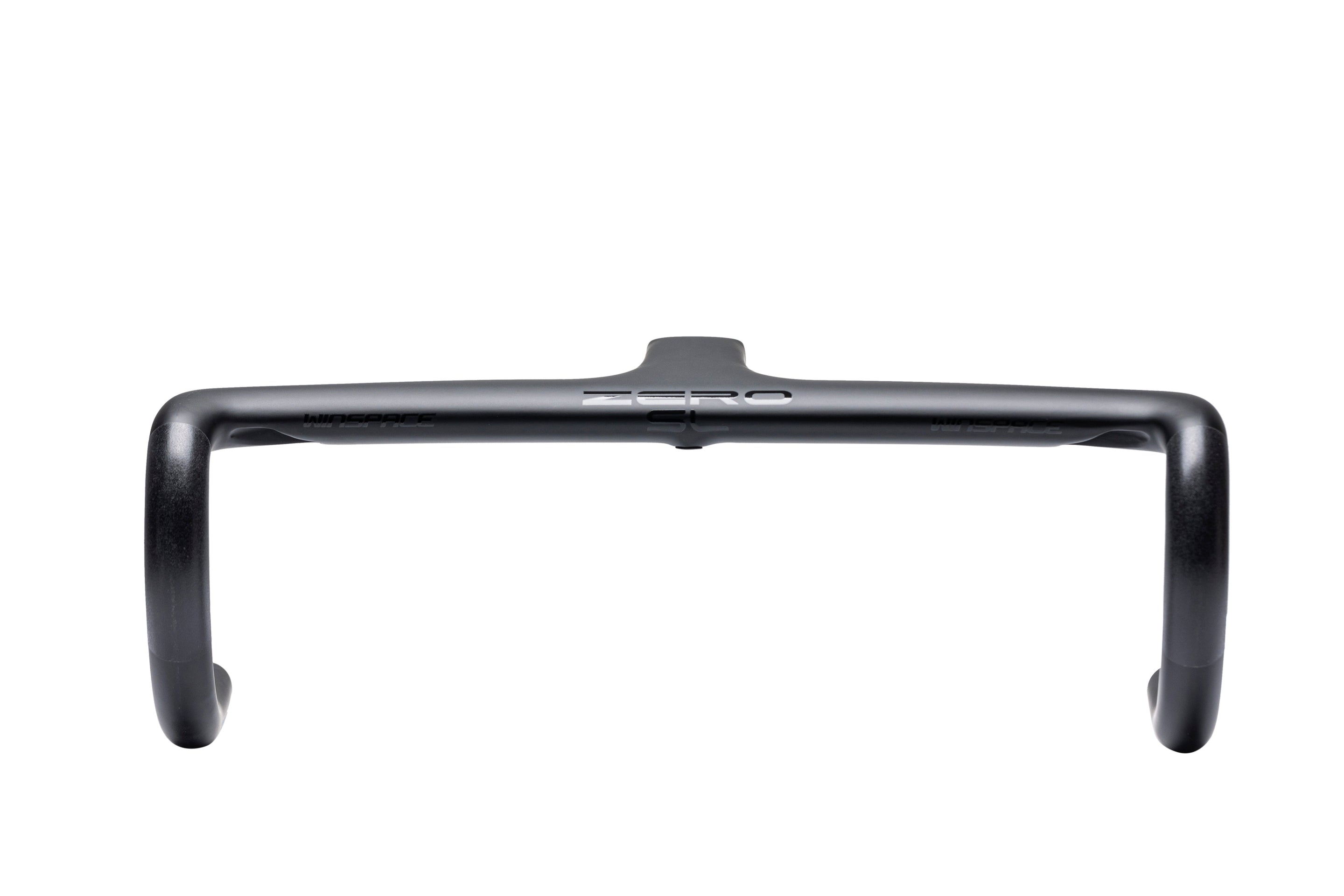 Zero_SL_Handlebar_02_x1920_a0b