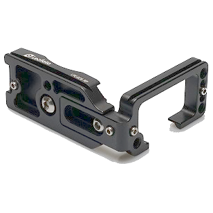 LPC-EOS-RP L型プレート(Canon EOS RP) Leofoto | 株式会社ワイドトレード