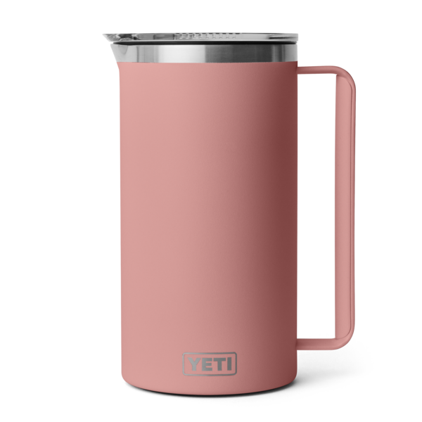 Yeti-Rambler 64 oz Pitcher