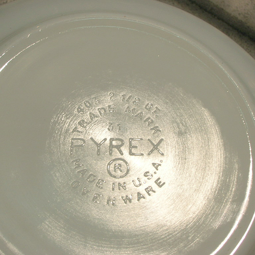 WishBase - アメリカン・ユーズド家具と雑貨のお店 - / オールド