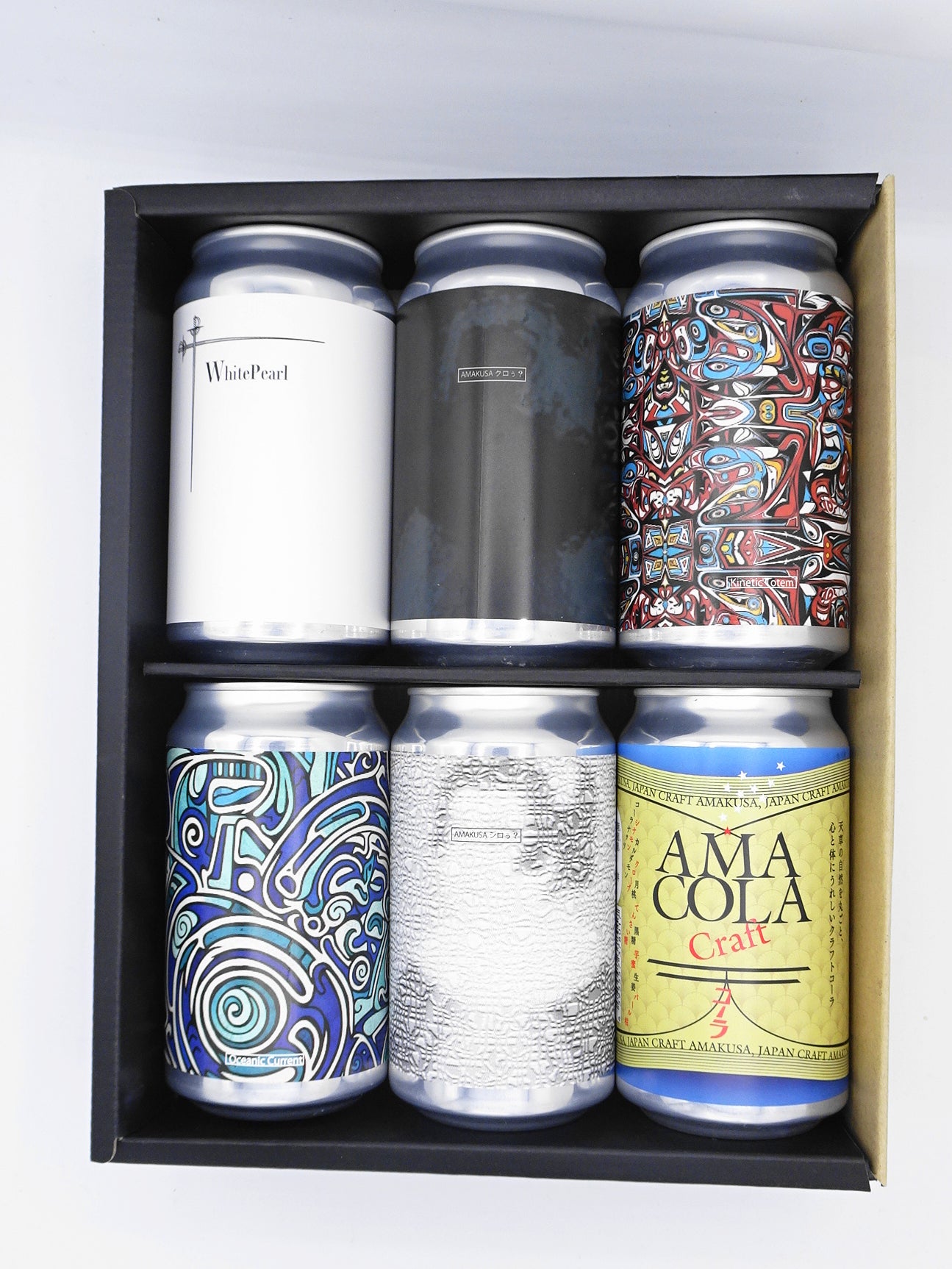 HOP-CHAN / ホップちゃん – WITCH CRAFT MARKET