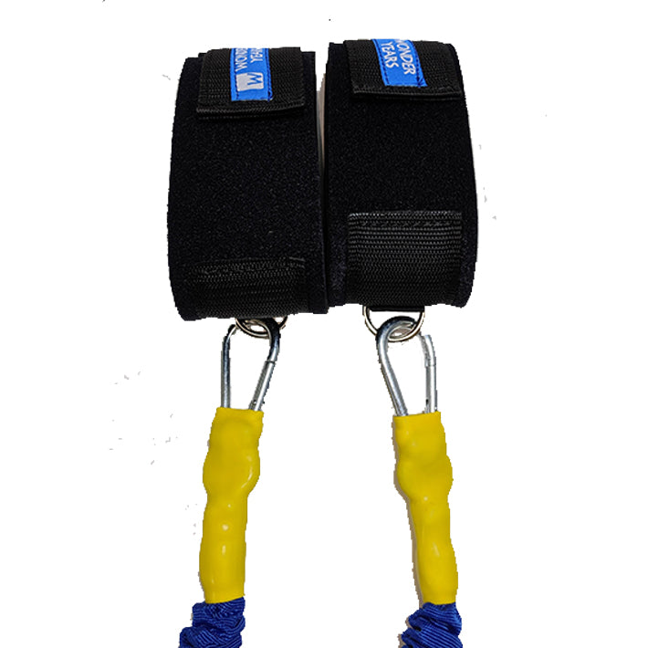 スマーターキット