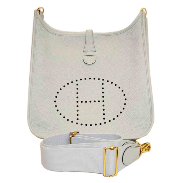 HERMES（エルメス）商品一覧｜ワンダーレックス公式通販サイト – 2ページ目