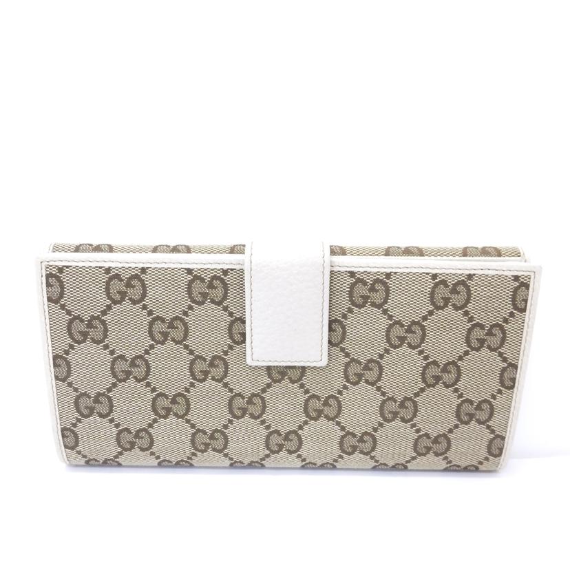 GUCCI グッチ/ブランドバッグ・小物｜WonderREX-ONLINE 公式通販サイト