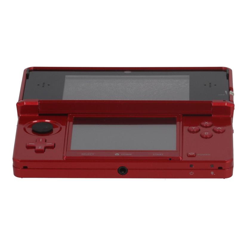 ゲーム本体・ソフト 商品一覧｜ワンダーレックス公式通販サイト