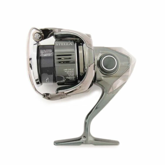 釣り / アウトドア・スポーツ 商品一覧｜ワンダーレックス公式通販サイト