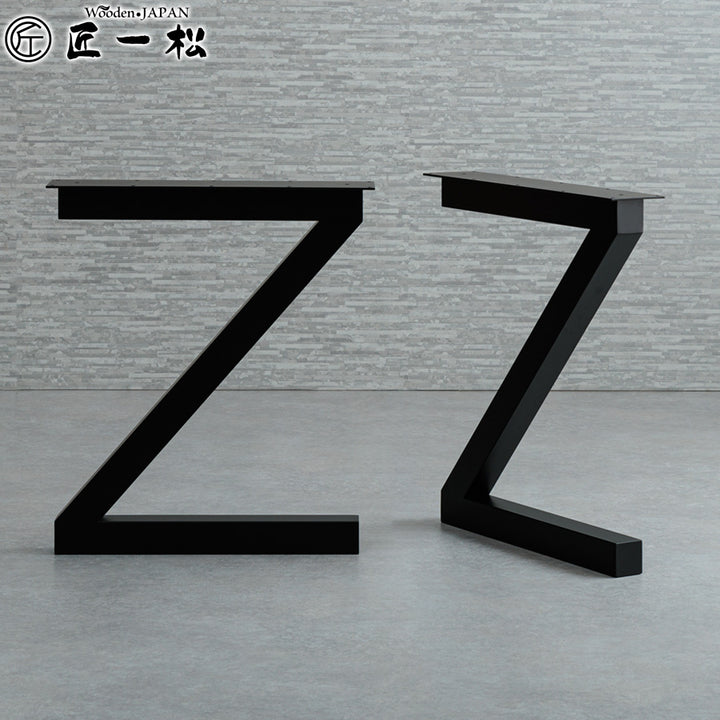 ik-lg-007_720x.jpg?v=1714023532