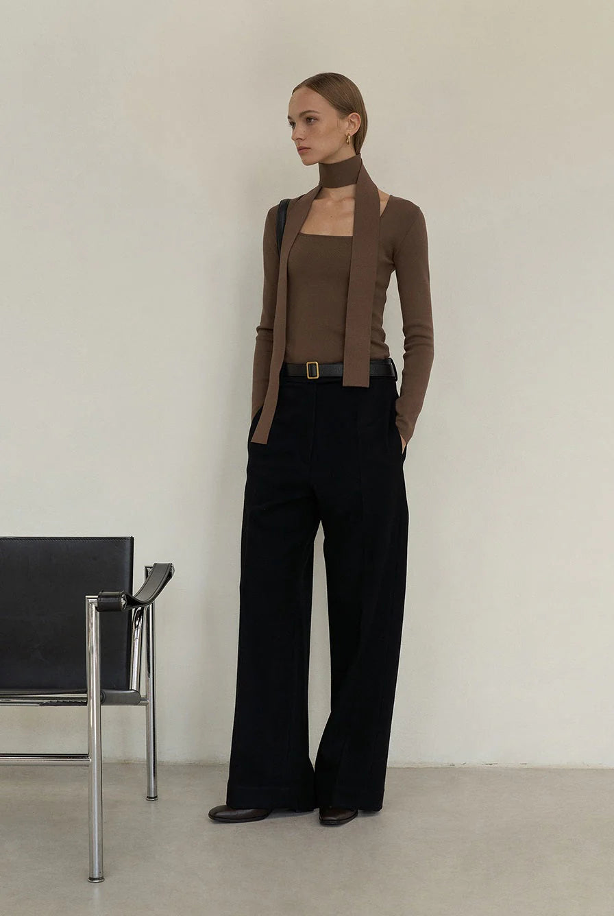 TAKIMAKI】滝沢眞規子着用 | BLOSSOM H COMPANY – WooStore