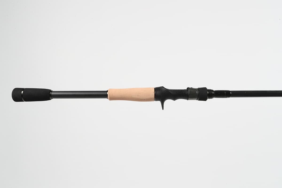 WDC-70MG｜WOLF DOWN