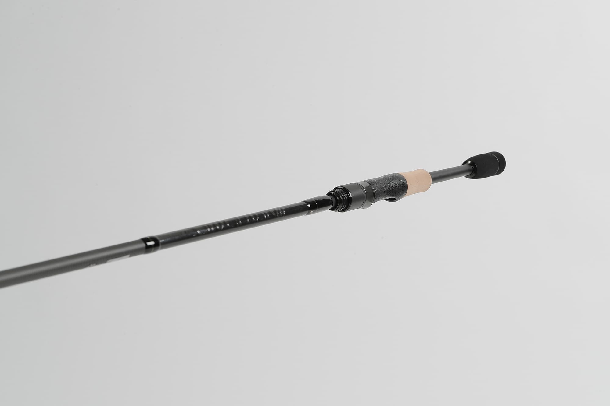 WDS-70MLST｜WOLF DOWN