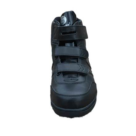 SUNDANCE] GT-XXWL ハイカット マジックタイプ セーフティシューズ