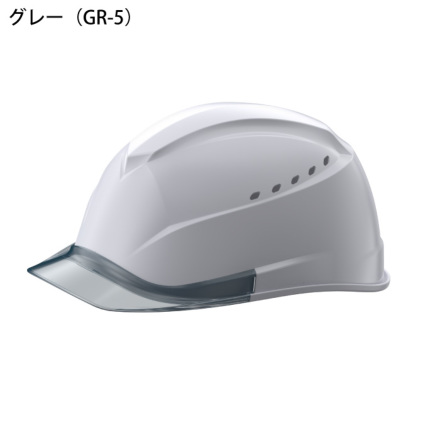 タニザワ [ヘルメット] ST#01230-JZV 123グループ 透明バイザー