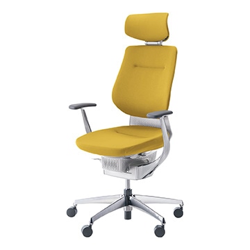 チェア・オフィスチェア/ing イング｜KOKUYO Workstyle Shop