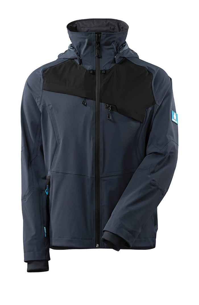 17001_010_700x.jpg?v=1759472214