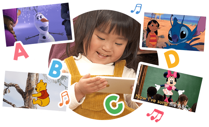 期間限定☆3/31まで】無料サンプル＆スマホサンプルの歌が約2倍