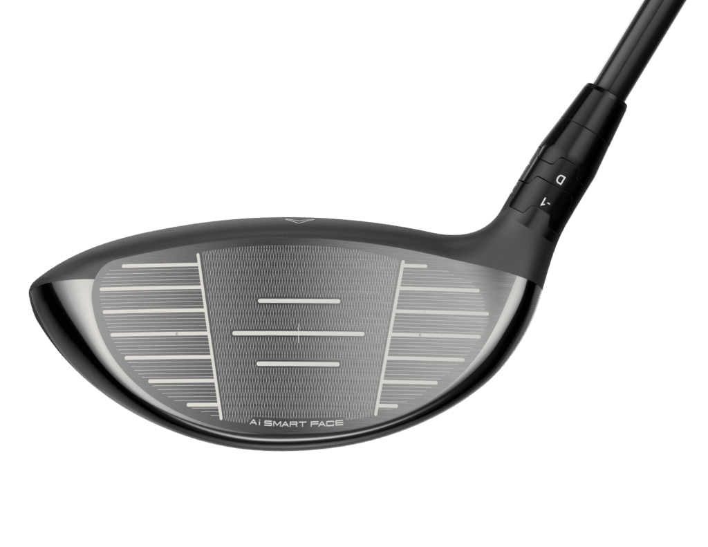 Introducing The Ai-Smoke Ti 340 Mini Driver - World of Wunder