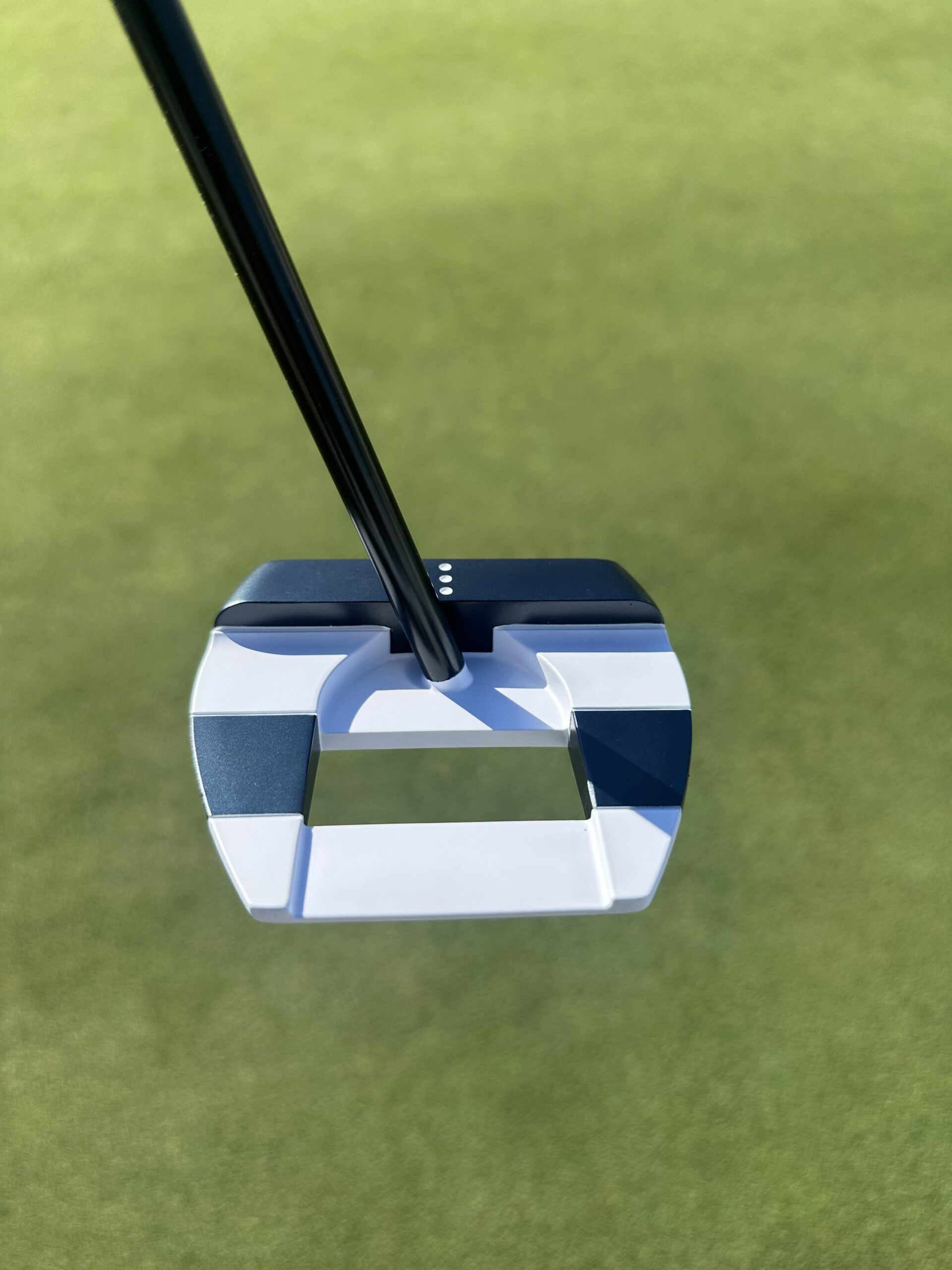 Odyssey Ai-One Square 2 Square: EVERYTHING YOU NEED TO KNOW