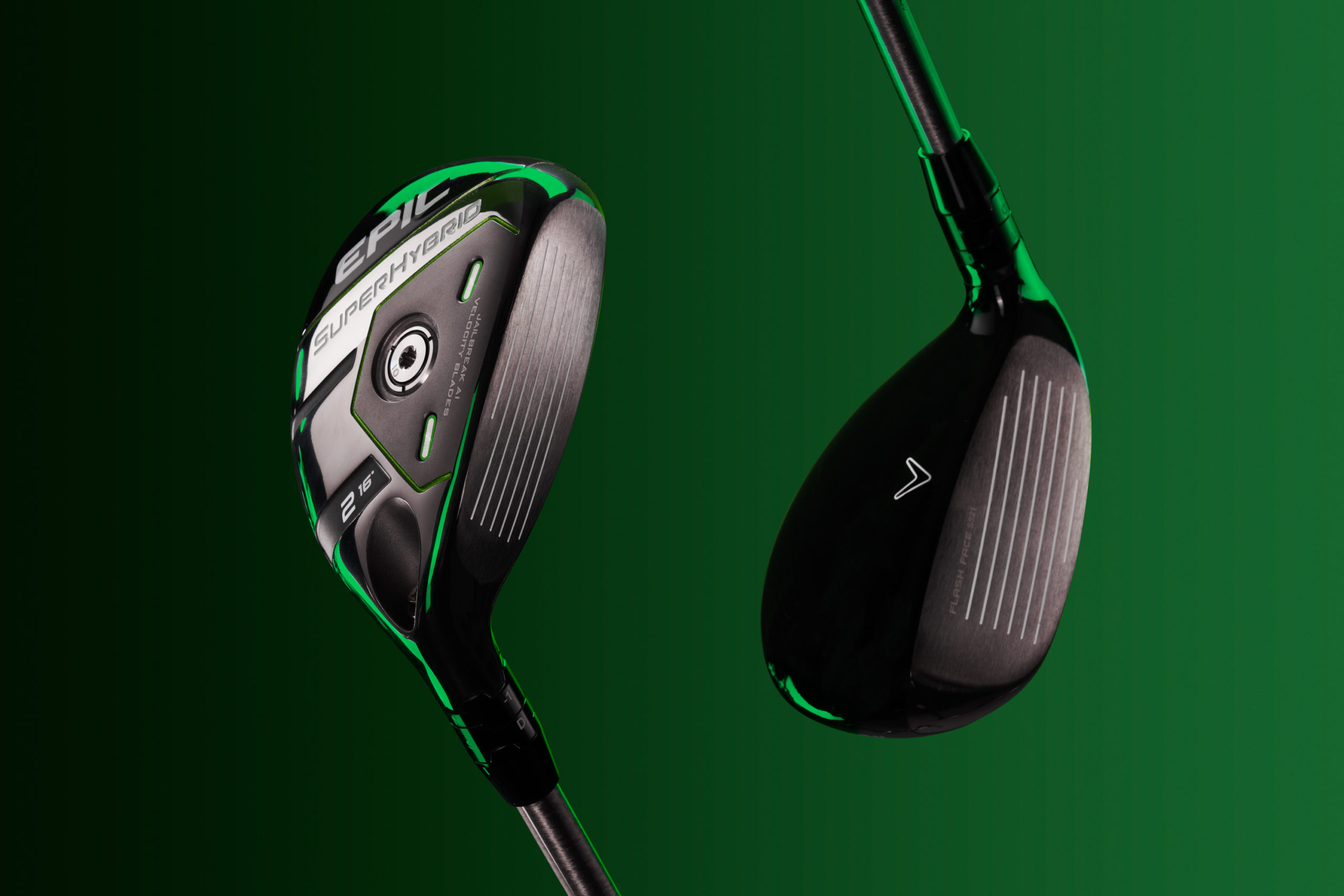 Epic Super Hybrid: Is this the longest Hybrid Ever? - World of Wunder