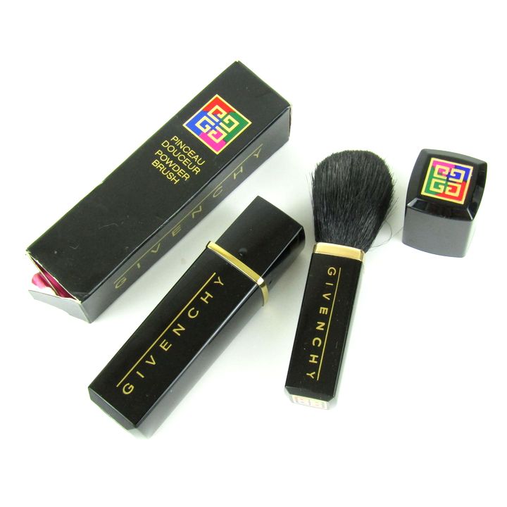 パルティール スーパーウェーブJ＋スーパーライン2 SET SUPER WAVE J