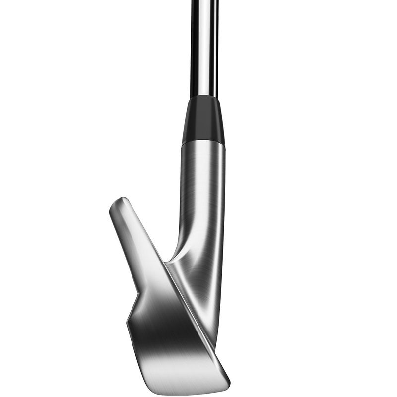 Titleist T150 Iron Set - Worldwide Golf Shops