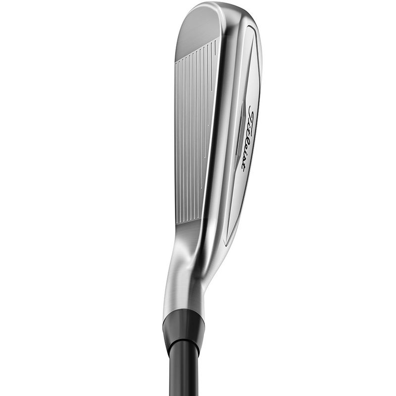 Titleist U505 Utility Iron - Worldwide Golf Shops
