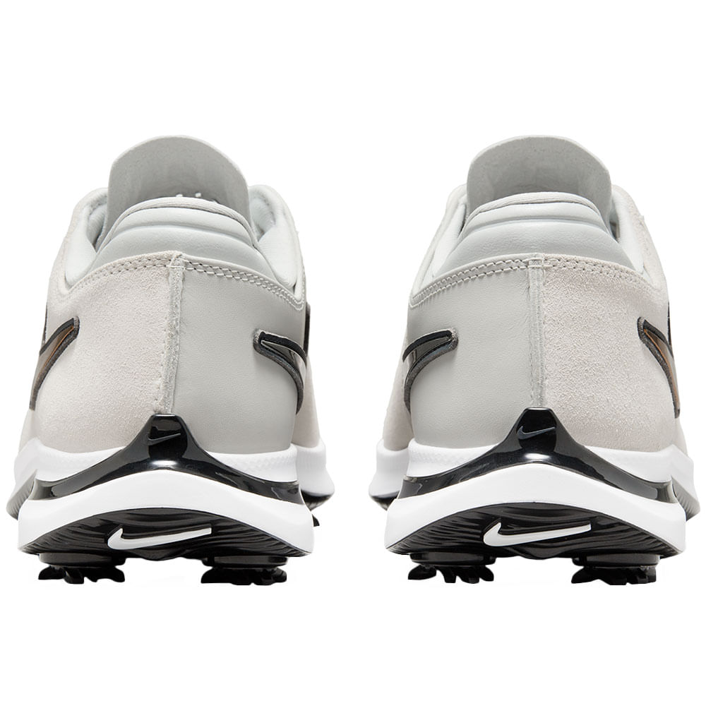 Nike Men's Air Zoom Victory Tour 3 NRG Golf Shoes - Worldwide Golf