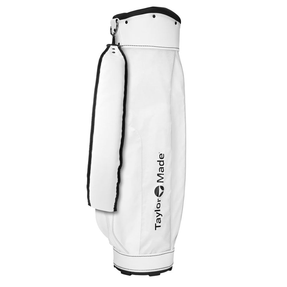 TaylorMade Short Course Carry Bag - Worldwide Golf Shops