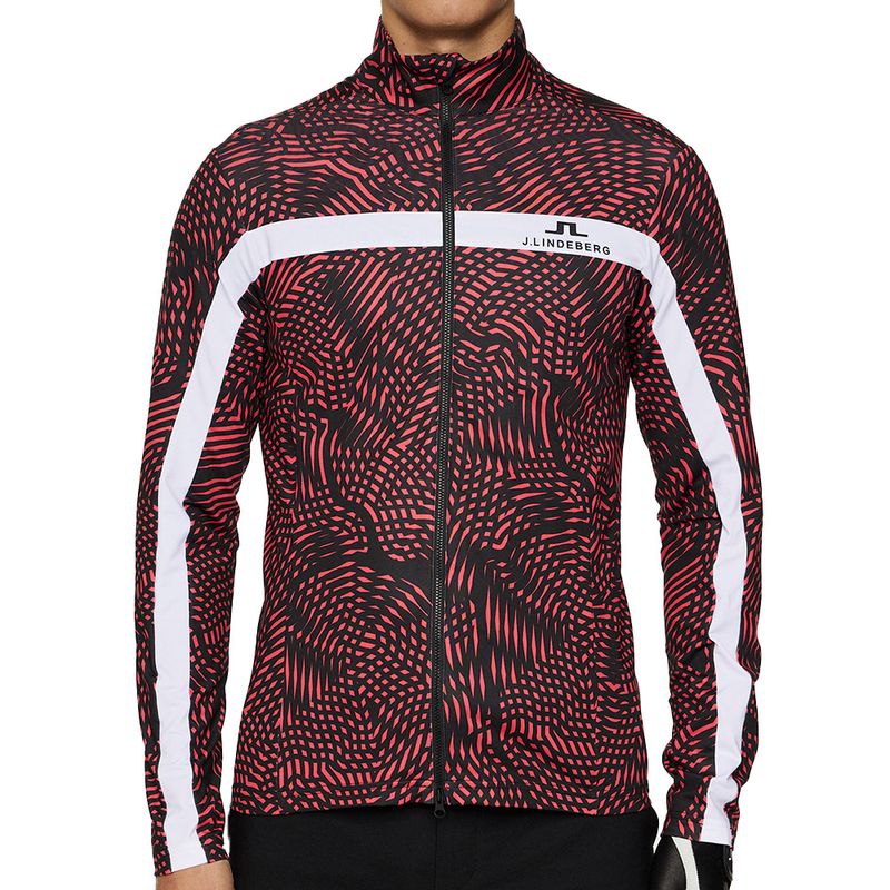 12474606-800-auto?v=