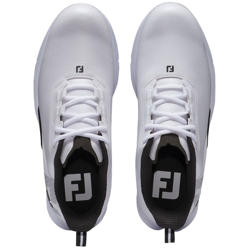 12478149-800-auto?v=