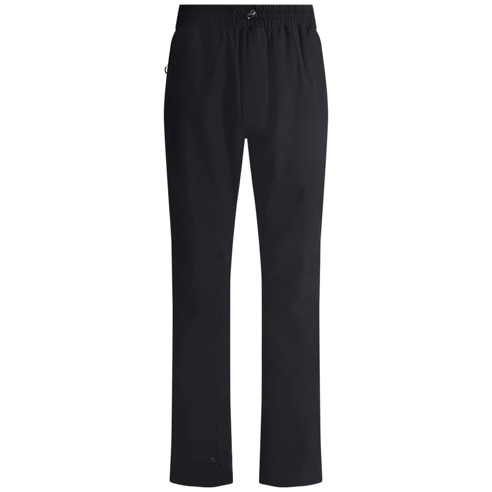 Zero Restriction Men's Packable Pants - Worldwide Golf Shops