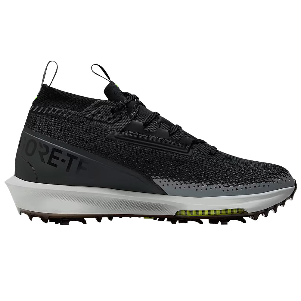 Nike Men's Infinity Tour 2 GORE-TEX Golf Shoes - Worldwide Golf Shops