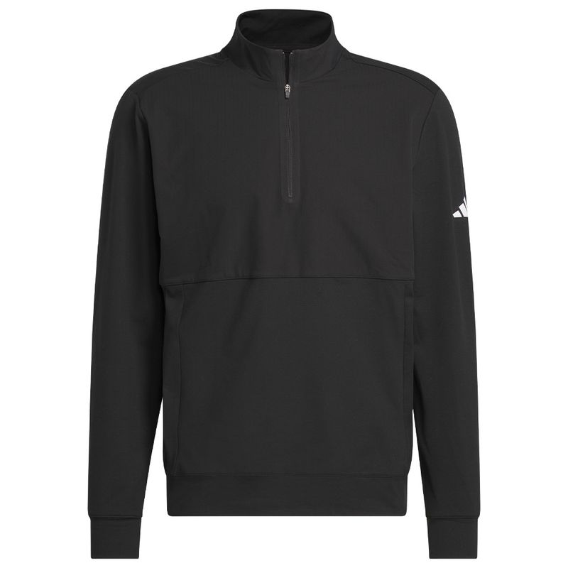 13503574-800-auto?v=